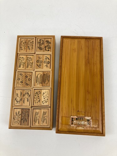 Rare authentique boite jeu - authentique, de