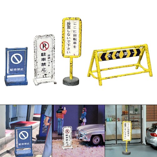 Panneau signalisation - panneau, de