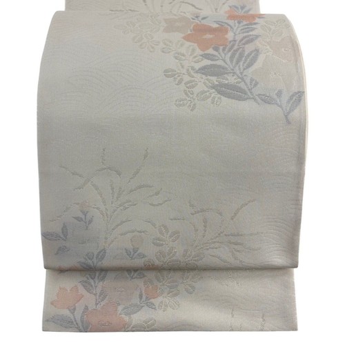 Kimono japonais fukuro - japonais, obi
