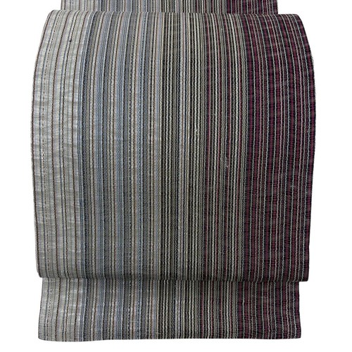 Kimono japonais tex - japonais, obi